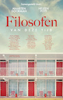 Filosofen van deze tijd - Maarten Doorman, Heleen Pott (ISBN 9789044637380)