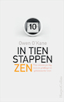 In tien stappen zen - Owen O'Kane (ISBN 9789402702965)