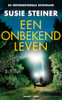 Een onbekend leven (e-Book) - Susie Steiner (ISBN 9789403152707)