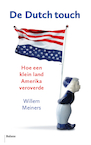 De Dutch touch (e-Book) - Willem Meiners (ISBN 9789460039867)