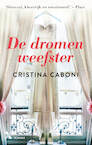 De dromenweefster - Cristina Caboni (ISBN 9789401610971)