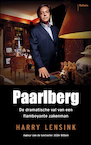Paarlberg (e-Book) - Harry Lensink (ISBN 9789460039515)