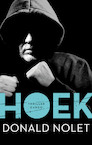 Hoek (e-Book) - Donald Nolet (ISBN 9789403155302)