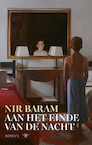 Aan het einde van de nacht - Nir Baram (ISBN 9789403172507)