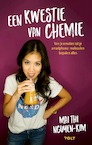 Een kwestie van chemie (e-Book) - Mai Thi Nguyen-Kim (ISBN 9789021414195)