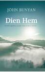 Dien Hem (e-Book) - John Bunyan (ISBN 9789402907681)