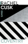 Coventry (e-Book) - Rachel Cusk (ISBN 9789403175201)