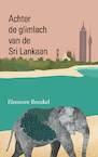 Achter de glimlach van de Sri Lankaan (e-Book) - Eleonore Breukel (ISBN 9789086664955)