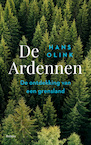 De Ardennen - Hans Olink (ISBN 9789463820752)