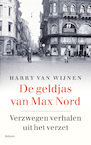 De winter van '44 - Harry van Wijnen (ISBN 9789463820608)