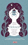 Heksen (e-Book) - Mona Chollet (ISBN 9789044542615)