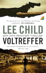 Voltreffer - Lee Child (ISBN 9789041713599)