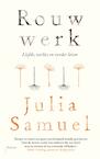 Rouwwerk (e-Book) - Julia Samuel (ISBN 9789460037801)
