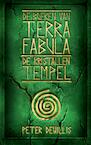 De kristallen tempel (e-Book) - Peter DeWillis (ISBN 9789463082662)