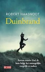 Duinbrand (e-Book) - Robert Haasnoot (ISBN 9789044543285)