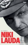 Niki Lauda (e-Book) - Maurice Hamilton (ISBN 9789021422466)