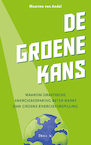 De groene kans - Maarten van Andel (ISBN 9789461264091)