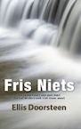 Fris Niets - Ellis Doorsteen (ISBN 9789493210318)