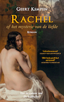 Rachel of het mysterie van de liefde - Geert Kimpen (ISBN 9789493191303)