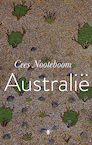 Australie - Cees Nooteboom (ISBN 9789403124018)