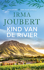 Kind van de rivier - Irma Joubert (ISBN 9789023960461)