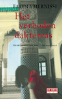 Het verboden dakterras (e-Book) - Fatima Mernissi (ISBN 9789044545043)