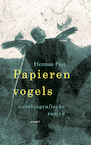 Mobilisatie, sociale strijd en de modernisering van de arbeidsverhoudingen in Nederland (e-Book) - Herman Post (ISBN 9789463386548)
