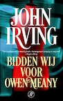 Bidden wij voor Owen Meany - John Irving (ISBN 9789029541947)