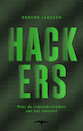 Hackers - Gerard Janssen (ISBN 9789400408371)