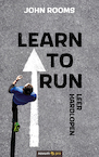 Learn To Run - John Rooms (ISBN 9783991075516)