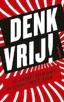 Denk vrij! (e-Book) - Diederik Boomsma (ISBN 9789044650556)
