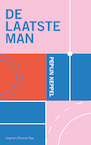 De laatste man - Pepijn Keppel (ISBN 9789400408500)