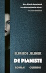 De pianiste - Elfriede Jelinek (ISBN 9789021462400)