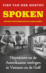 Spoken (e-Book) - Pien van der Hoeven (ISBN 9789044649864)