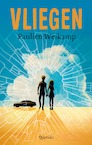 Vliegen (e-Book) - Paulien Weikamp (ISBN 9789045127637)