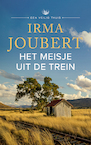 Het meisje uit de trein - Irma Joubert (ISBN 9789023961321)