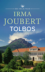 Tolbos - Irma Joubert (ISBN 9789023961338)