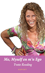 Me, myself en m'n ego (e-Book) - Yvette Rooding (ISBN 9789464621556)