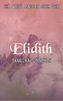 Elidith (e-Book) - Yanaicka Sinneker (ISBN 9789403652481)