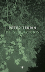 De gebeurtenis (e-Book) - Peter Terrin (ISBN 9789403192413)