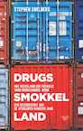 Drugssmokkelland - Stephen Snelders (ISBN 9789462498679)