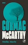Stella Maris - Cormac McCarthy (ISBN 9789029547536)