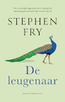 De leugenaar - Stephen Fry (ISBN 9789400410008)