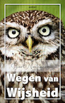 Wegen van Wijsheid - Bart Nooteboom (ISBN 9789464628715)