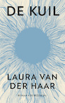 De kuil (e-Book) - Laura van der Haar (ISBN 9789403111728)