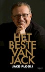 De beste van Jack - Jack Plooij (ISBN 9789021476001)