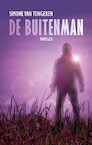De Buitenman - Simone van Tongeren (ISBN 9789464373769)