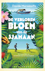 De verloren bloem van de sjamaan (e-book) (e-Book) - Davide Morosinotto (ISBN 9789463374989)