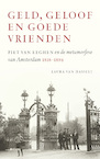 Geld, geloof en goede vrienden (e-Book) - Laura van Hasselt (ISBN 9789463822756)