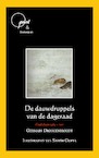 De dauwdruppels van de dageraad - Germain Droogenbroodt (ISBN 9789490347352)